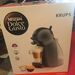 Espressor Krups Nescafe Dolce Gusto Piccolo,