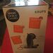 Espressor Krups Nescafe Dolce Gusto Piccolo,
