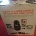 Espressor Krups Nescafe Dolce Gusto Piccolo,