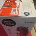 Espressor Krups Nescafe Dolce Gusto Piccolo,